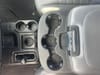 30 thumbnail image of  2018 Ram 2500 Tradesman