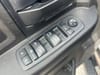 14 thumbnail image of  2018 Ram 2500 Tradesman