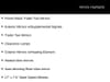 26 thumbnail image of  2018 Ram 2500 Tradesman