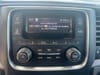 21 thumbnail image of  2018 Ram 2500 Tradesman