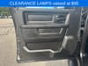 13 thumbnail image of  2018 Ram 2500 Tradesman