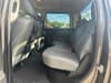 29 thumbnail image of  2018 Ram 2500 Tradesman