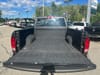 27 thumbnail image of  2018 Ram 2500 Tradesman