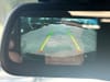 22 thumbnail image of  2018 Ram 2500 Tradesman