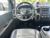16 thumbnail image of  2018 Ram 2500 Tradesman