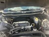 25 thumbnail image of  2018 Ram 2500 Tradesman