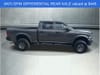 8 thumbnail image of  2018 Ram 2500 Tradesman