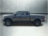 2 thumbnail image of  2018 Ram 2500 Tradesman