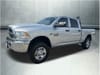 1 thumbnail image of  2018 Ram 2500 Tradesman