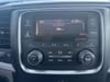 25 thumbnail image of  2018 Ram 2500 Tradesman