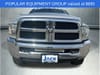 7 thumbnail image of  2018 Ram 2500 Tradesman
