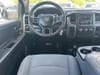 20 thumbnail image of  2018 Ram 2500 Tradesman