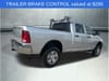 11 thumbnail image of  2018 Ram 2500 Tradesman