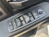 17 thumbnail image of  2018 Ram 2500 Tradesman