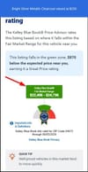 12 thumbnail image of  2018 Ram 2500 Tradesman