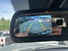 27 thumbnail image of  2018 Ram 2500 Tradesman