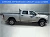 4 thumbnail image of  2018 Ram 2500 Tradesman