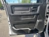16 thumbnail image of  2018 Ram 2500 Tradesman