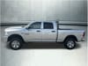 2 thumbnail image of  2018 Ram 2500 Tradesman