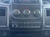 24 thumbnail image of  2018 Ram 2500 Tradesman