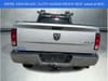 9 thumbnail image of  2018 Ram 2500 Tradesman
