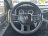 21 thumbnail image of  2018 Ram 2500 Tradesman