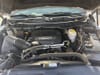 30 thumbnail image of  2018 Ram 2500 Tradesman