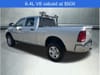 8 thumbnail image of  2018 Ram 2500 Tradesman