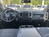 19 thumbnail image of  2018 Ram 2500 Tradesman