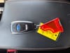 39 thumbnail image of  2018 Subaru Crosstrek 2.0i Limited