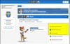 16 thumbnail image of  2018 Subaru Crosstrek 2.0i Limited