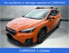 2 thumbnail image of  2018 Subaru Crosstrek 2.0i Limited