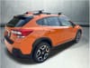 8 thumbnail image of  2018 Subaru Crosstrek 2.0i Limited