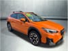 13 thumbnail image of  2018 Subaru Crosstrek 2.0i Limited