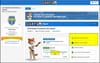 11 thumbnail image of  2018 Subaru Crosstrek 2.0i Limited