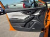 19 thumbnail image of  2018 Subaru Crosstrek 2.0i Limited