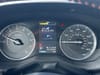 24 thumbnail image of  2018 Subaru Crosstrek 2.0i Limited
