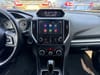 27 thumbnail image of  2018 Subaru Crosstrek 2.0i Limited