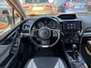 22 thumbnail image of  2018 Subaru Crosstrek 2.0i Limited