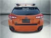 7 thumbnail image of  2018 Subaru Crosstrek 2.0i Limited
