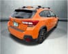 6 thumbnail image of  2018 Subaru Crosstrek 2.0i Limited