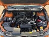 35 thumbnail image of  2018 Subaru Crosstrek 2.0i Limited