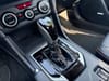 31 thumbnail image of  2018 Subaru Crosstrek 2.0i Limited
