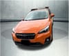 10 thumbnail image of  2018 Subaru Crosstrek 2.0i Limited