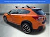 3 thumbnail image of  2018 Subaru Crosstrek 2.0i Limited