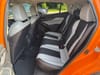 34 thumbnail image of  2018 Subaru Crosstrek 2.0i Limited