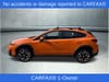 2 thumbnail image of  2018 Subaru Crosstrek 2.0i Limited