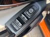 20 thumbnail image of  2018 Subaru Crosstrek 2.0i Limited