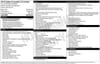 4 thumbnail image of  2018 Subaru Crosstrek 2.0i Limited