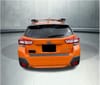 12 thumbnail image of  2018 Subaru Crosstrek 2.0i Limited